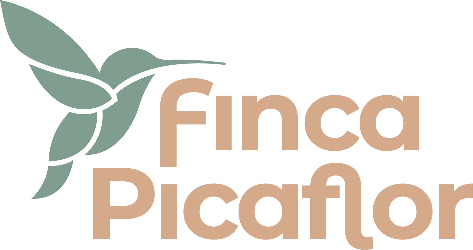 Finca Picaflor